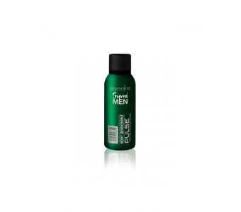 Symi Men Pulse Deodorant – 150 ml.