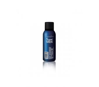 Symi Men Strike Deodorant – 150 ml.