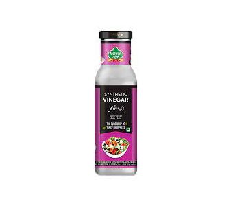 Synthetic Vinegar 270Ml