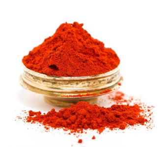 Talhar Mirch Powder 200gm