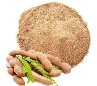 Tamarind Powder 400g