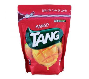 TANG MANGO 500GM
