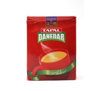Tapal Tea Danedar 190g