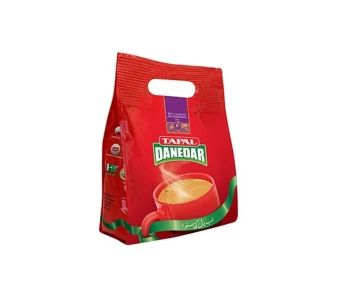 Tapal Danedar Tea Pouch 475Gm