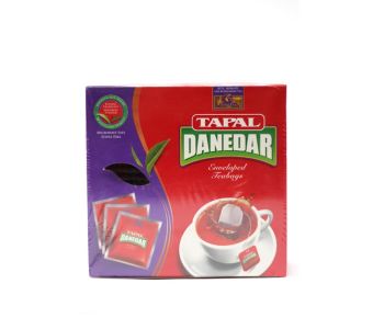 Tapal Danedar 50 Tea Bags