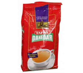 Tapal Tea Danedar Family Pack 950g