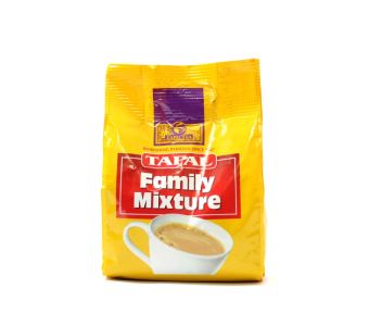Tapal Tea Family Mixture 475g
