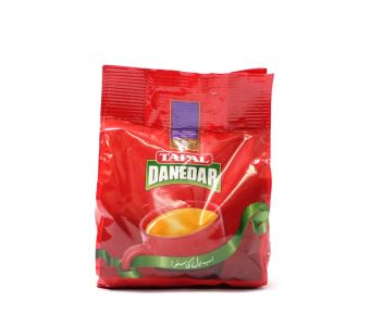 Tapal Tea Danedar 385g