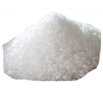 tatri orignal  100gm