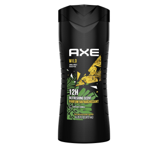 Axe Musk Deo 150ml