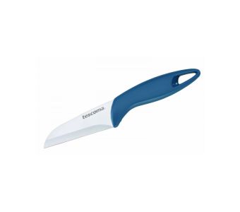 Kitchen Prince Knife Small