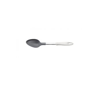 Tescoma Nylon Spoon