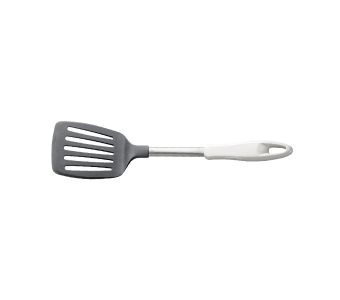 Tescoma Nylon Turner
