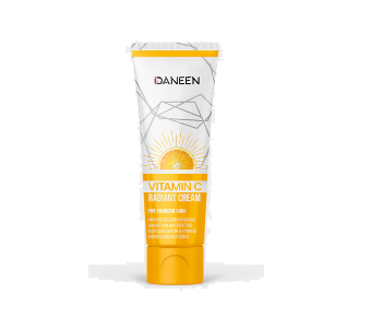 DANEEN ADVANCE SUN BLOCK 100ml