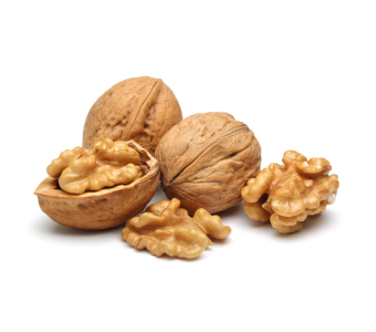 Akhrot /Walnuts 250gm