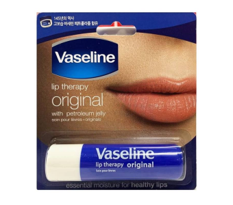Vaseline Body Lotion Cocoa Glow 100ml