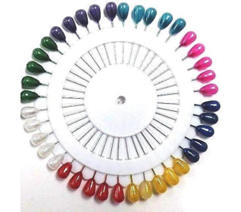 Dress maker Straight pin 88940988