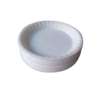 Thermapol Plate Small