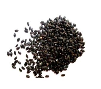 Tukh Malanga100g