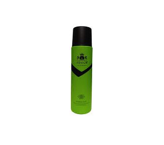 Adour-Paris Third Eye Body Spray 250-ml
