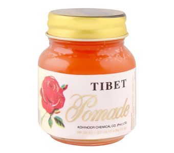 Tibet Vaseline Cream