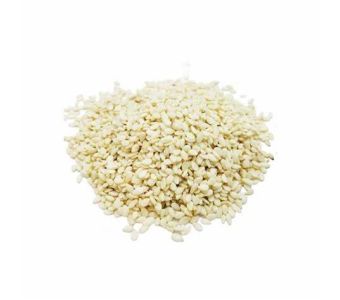 TILL POUCH 100GM