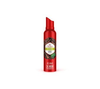 Old Spice Timber Perfume 150-ml