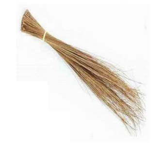 Stick jharu / Tinka Jharu