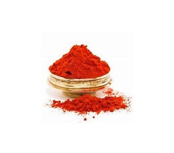 TALHAR MIRCH POWDER 100G