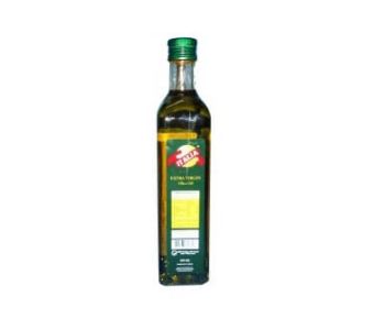 Italia Extra Virgin Olive Oil 500ml DM