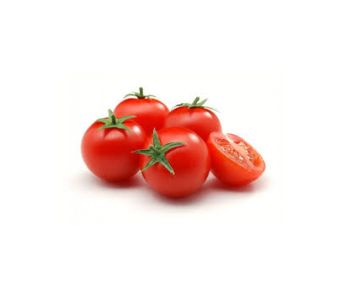 Tomato / Tamatar 1kg