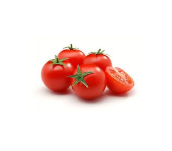 Tomatoes / Tamatar half(1/2) kg