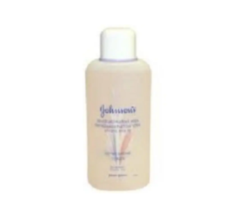 REFRESHING TONER 200 ML