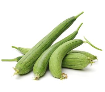 Tori 1 kg