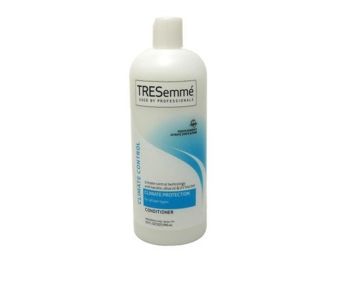 Tresemme conditioner (Climate Protection) 828ml