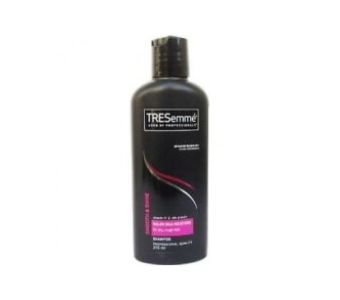 Tresemme Shampoo (Colour Vibrance Protection) 500mlance