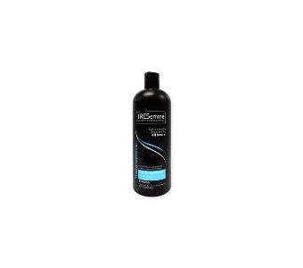 Tresemme Shampoo (Climate protection) 828ml