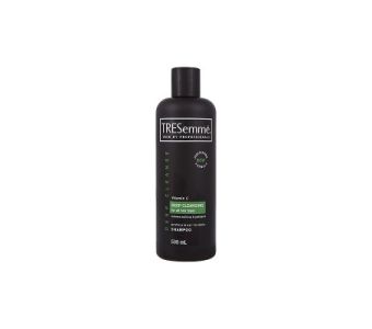 Tresemme Shampoo (Deep Cleansing) 500ml