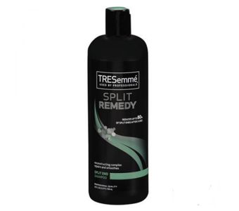 Tresemme Shampoo (Split Remedy) 739ml