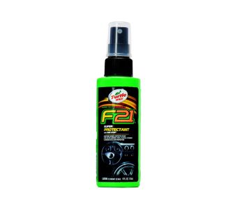 Turtle Wax Super Protectant T95R 118ml