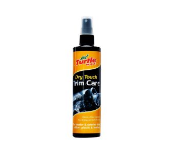 Turtle Wax Trim Care Dry Touch FG4473 300ml