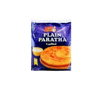 Mon Salwa Paratha Plain 30S Family Super
