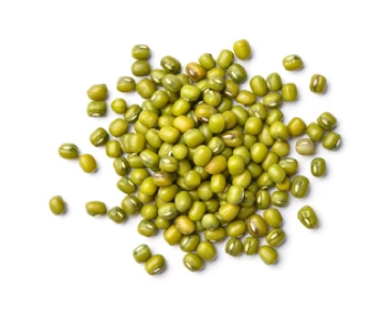 Sabot Mong 1kg