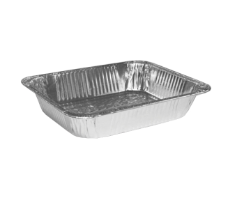 F2 Foil Box