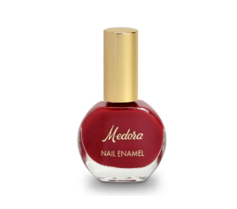 MEDORA Nail Enamel- 319