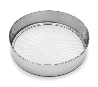 Ssteel Flour Stainer M (32)