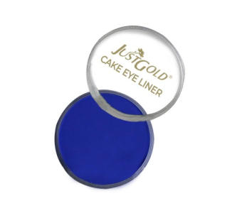 Jg Cake Aye Liner Blue Col