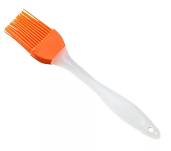 Urv3123 Pastry Brush Silicon