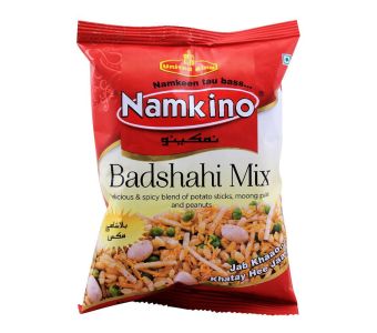 United King Badshahi Mix 200Gm