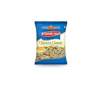 United King Chewra Classic 200Gm